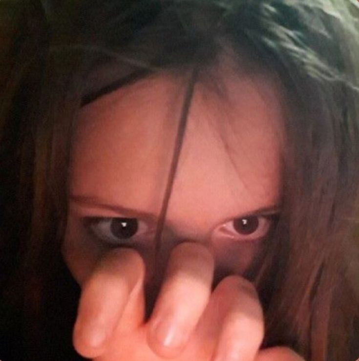 Важно к прочтению, после недавней ситуации.